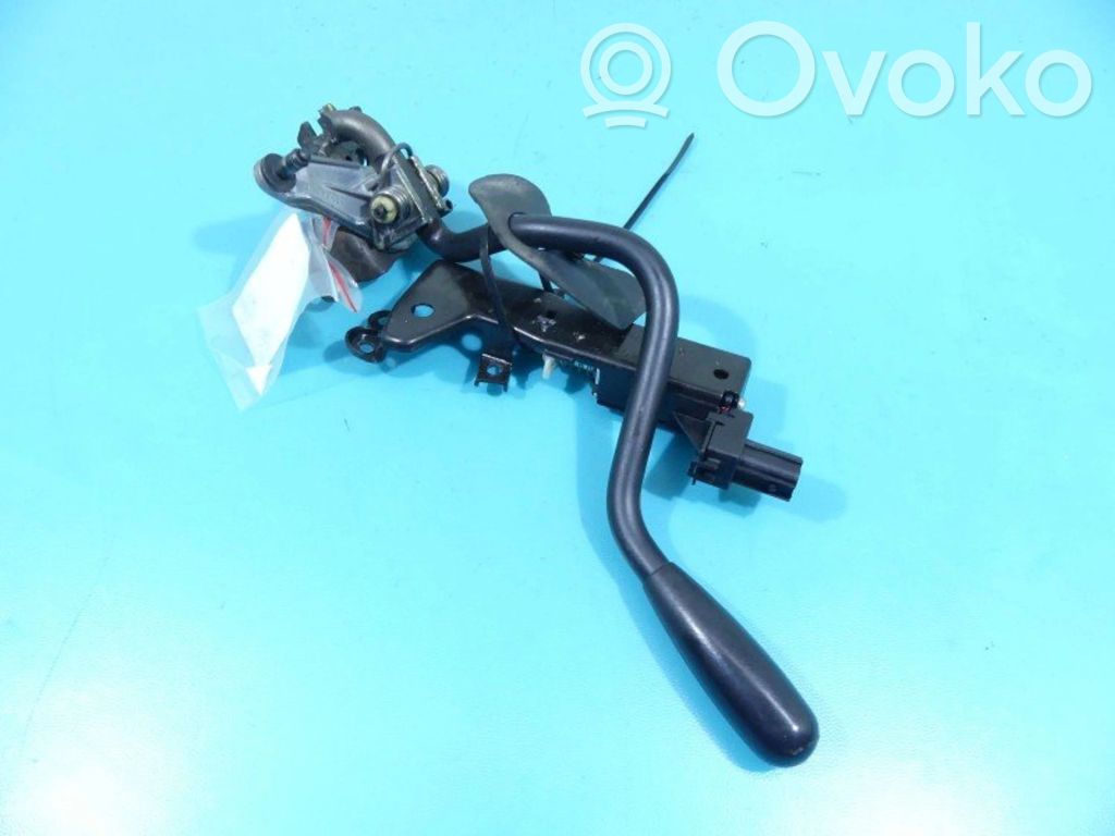 Gear shift cable linkage   04690805AC,IMPRK1274313