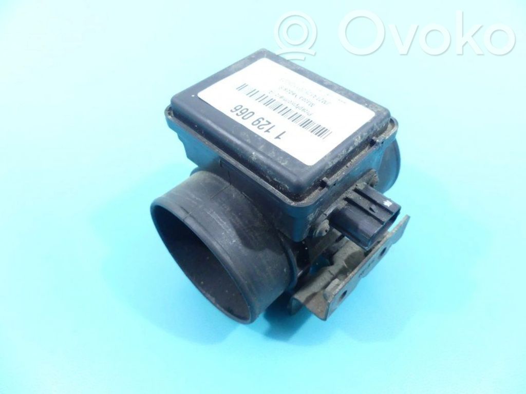 Mazda Xedos 9 Mass air flow meter 