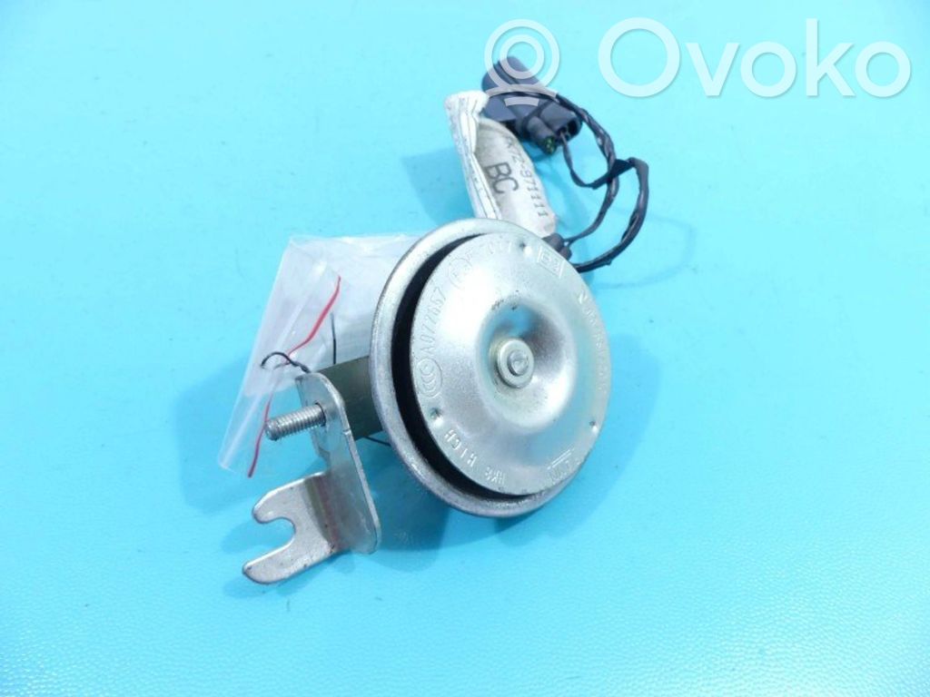 Klakson   FK72971111BC,IMPRK1262112