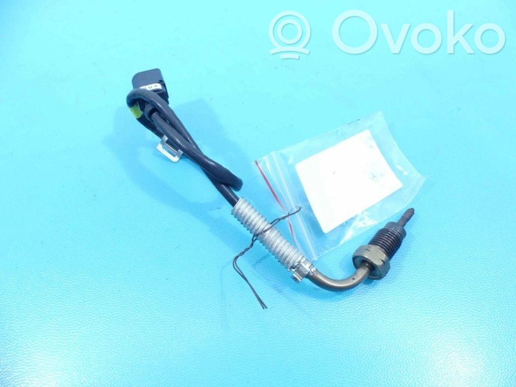 Czujnik temperatury spalin   04L906088CJ,IMPRK1009152