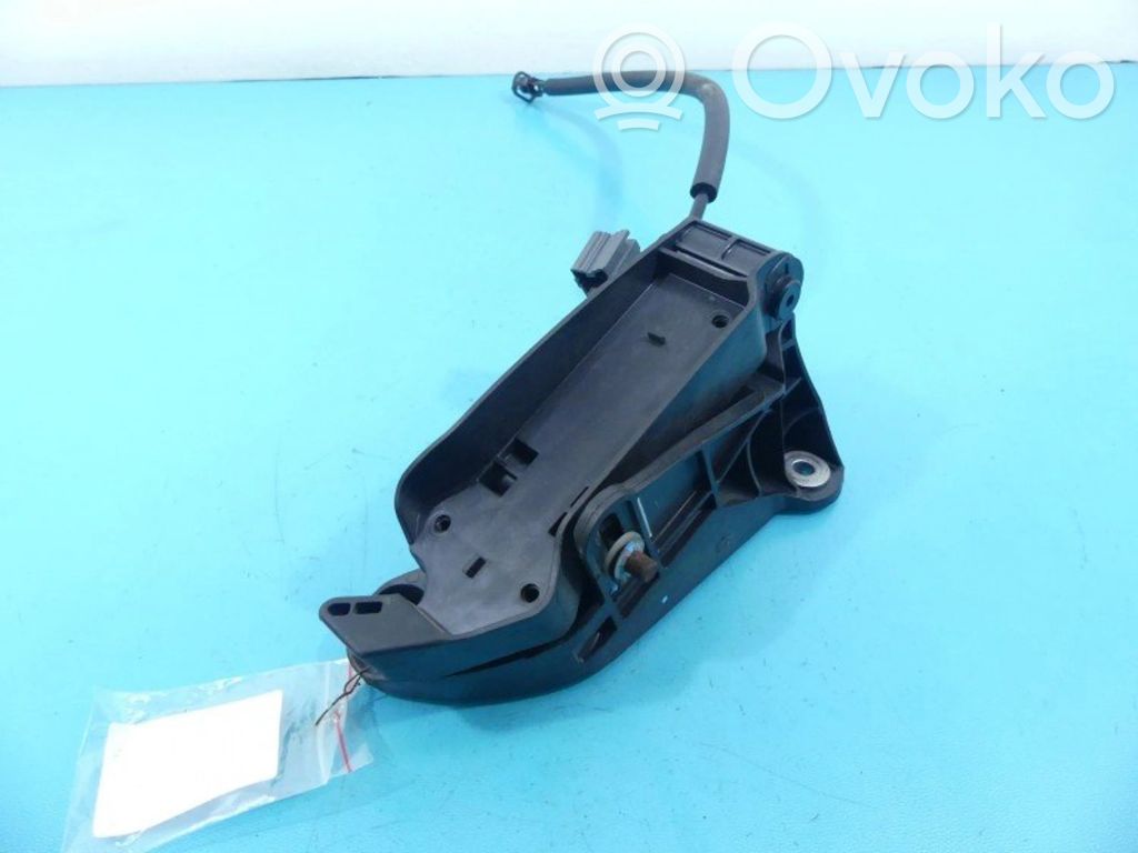 Lancia Thema Accelerator throttle pedal 
