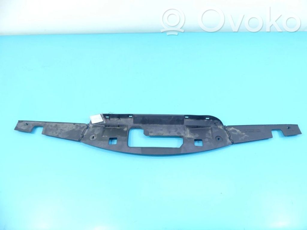 Centrinė konsolė   F87B8C291ACW,IMPRK983944