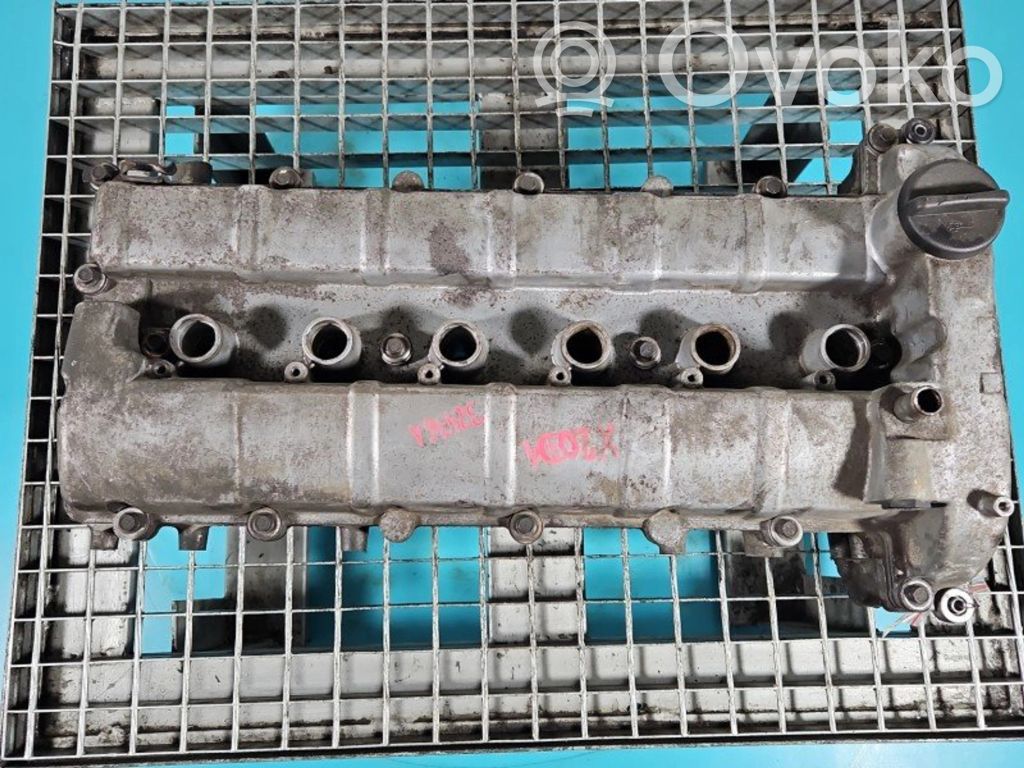 Głowica silnika   X20D1,IMPRK1359883