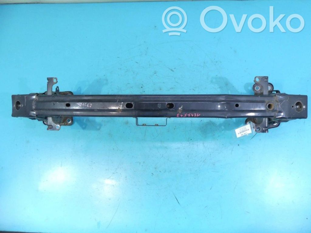 Priekinis sustiprinimas bamperio   IMPRK1247543