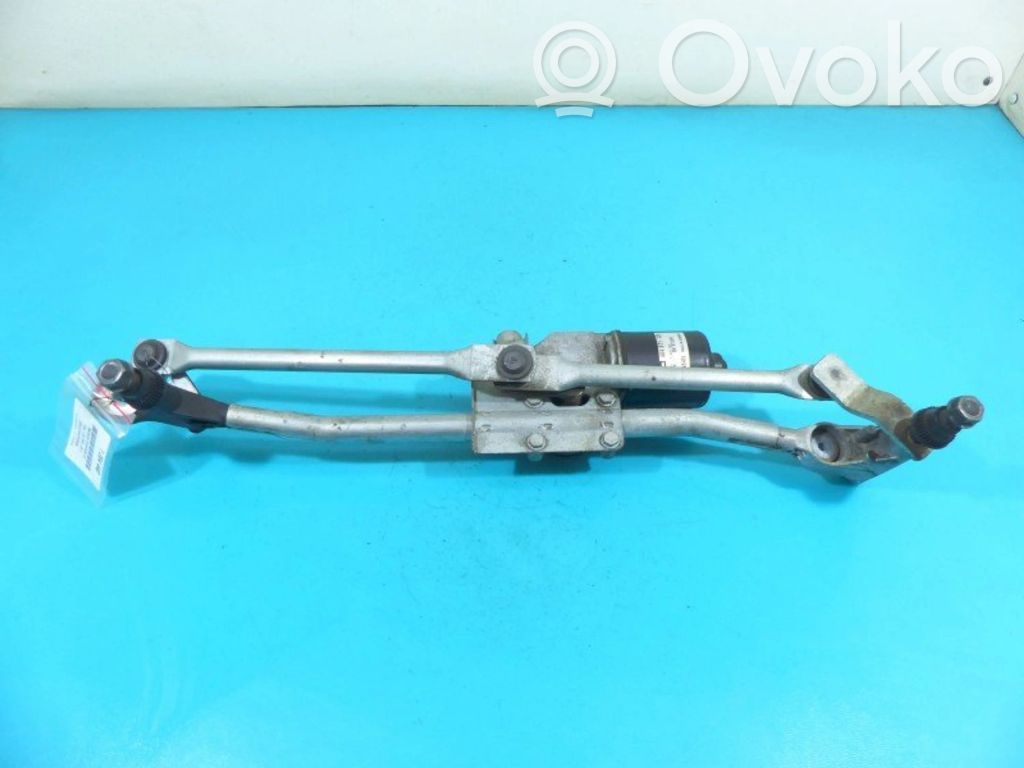 Front wiper linkage   404871,IMPRK1204440,6925706