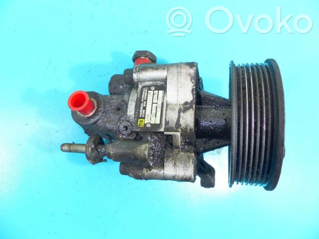 Power steering pump   1096434,IMPRK1207410