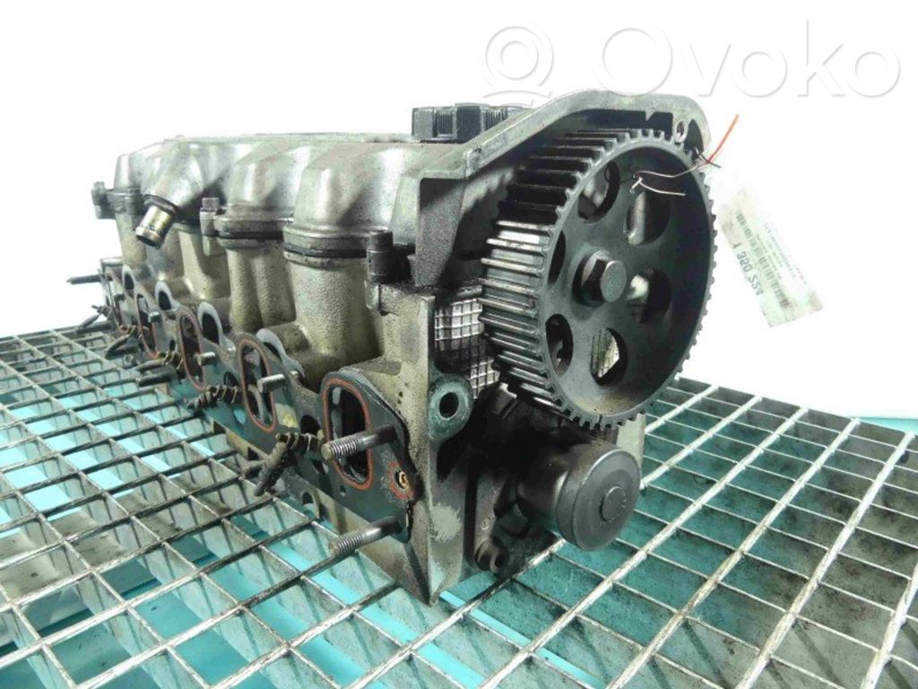 Engine head   185A2000,IMPRK1350224