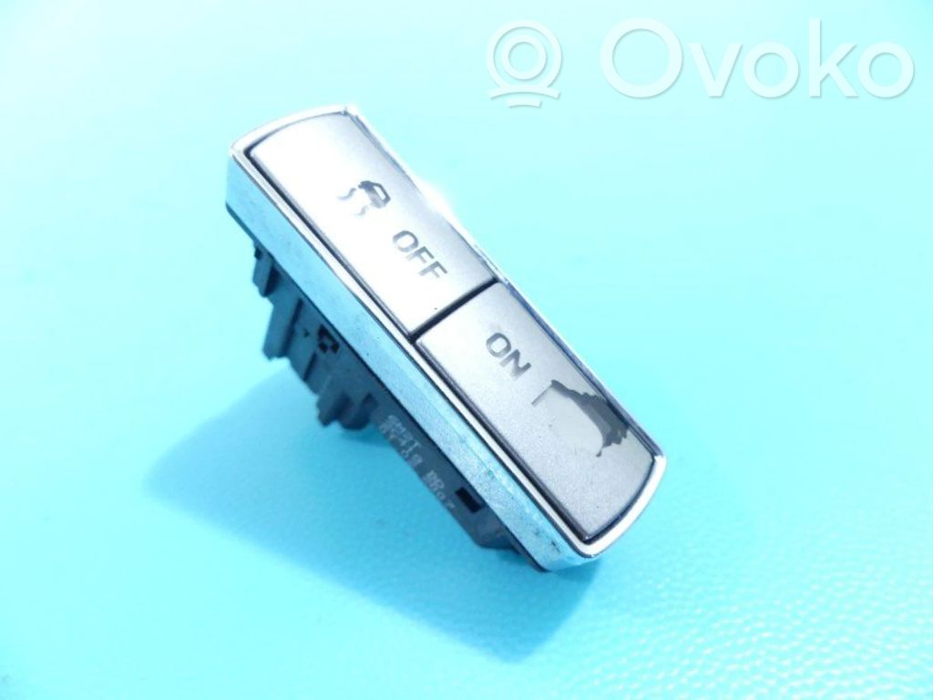 Ford Galaxy Seat control switch 