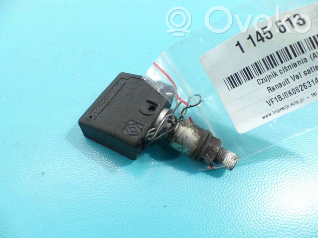 Sensor de presión del neumático   8200023746,IMPRK1145613