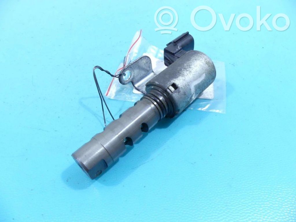 Sensor de posición del cigüeñal (Usadas)   AA080,IMPRK1263271