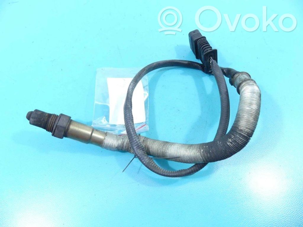 Lambda probe sensor   IMPRK1251402,7589476