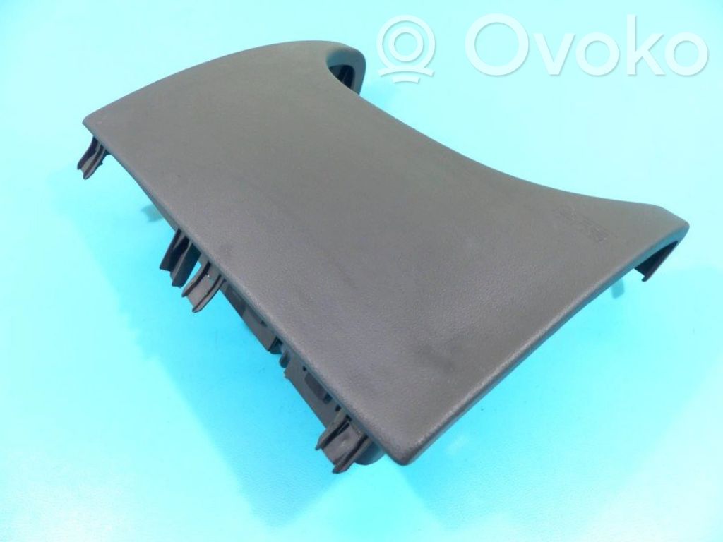 Citroen C5 Kelių oro pagalvė 