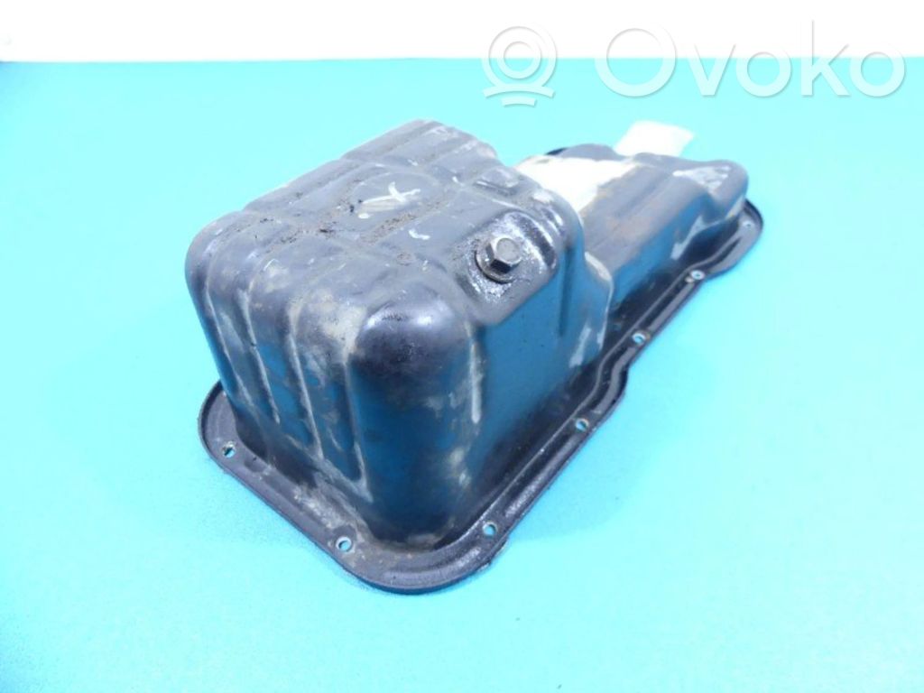 Nissan Primera Oil sump 