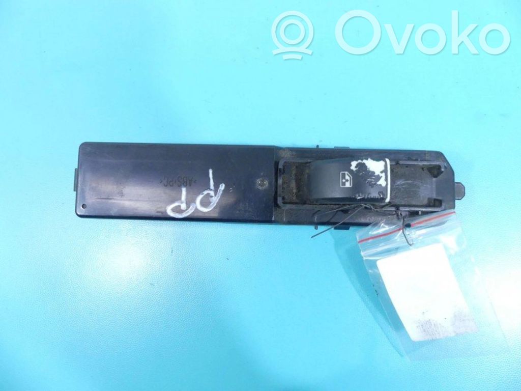 Cadillac BLS Electric window control switch 