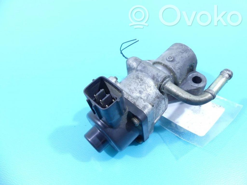 Válvula EGR   IMPRK1347053