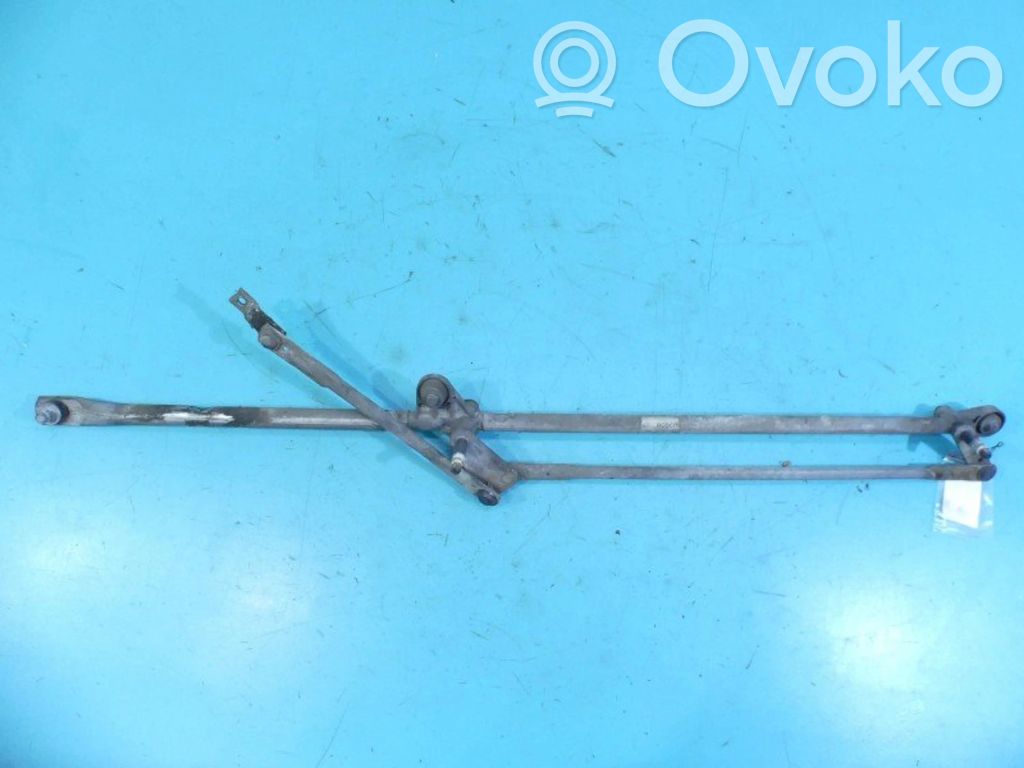 Chrysler Sebring (JS) Wischergestänge vorne 