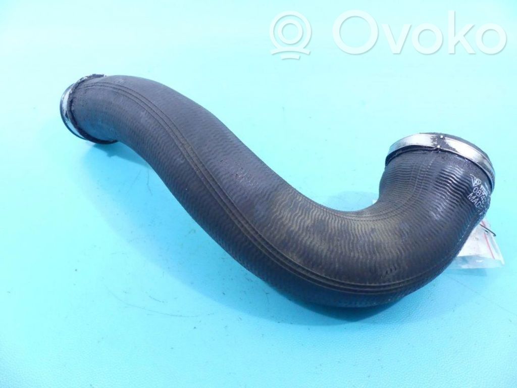 Wąż / Rura intercoolera   7L5145833D,IMPRK1114797