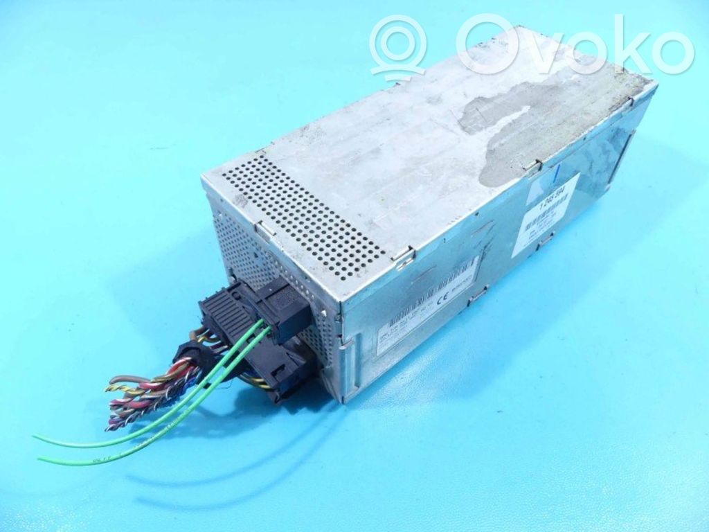 Amplificador de sonido   6938997,IMPRK1245594