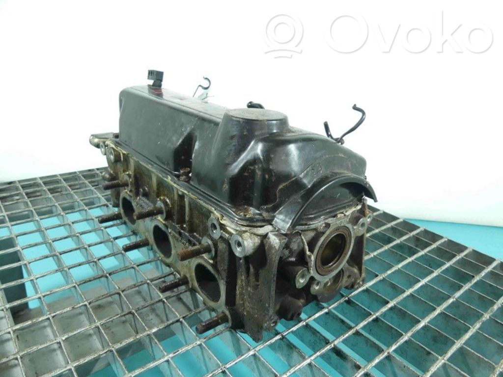 Galvutė   6A13,IMPRK1325459