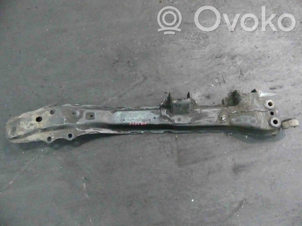 Vorderachse   IMPRK1163852