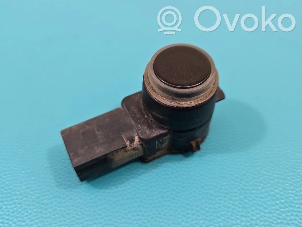Sensor de aparcamiento PDC   9809300977,IMPRK1381101,0263023826
