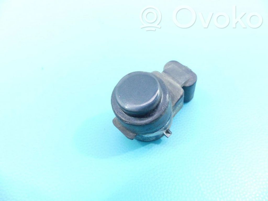 BMW 3 E90 E91 Parking PDC sensor 
