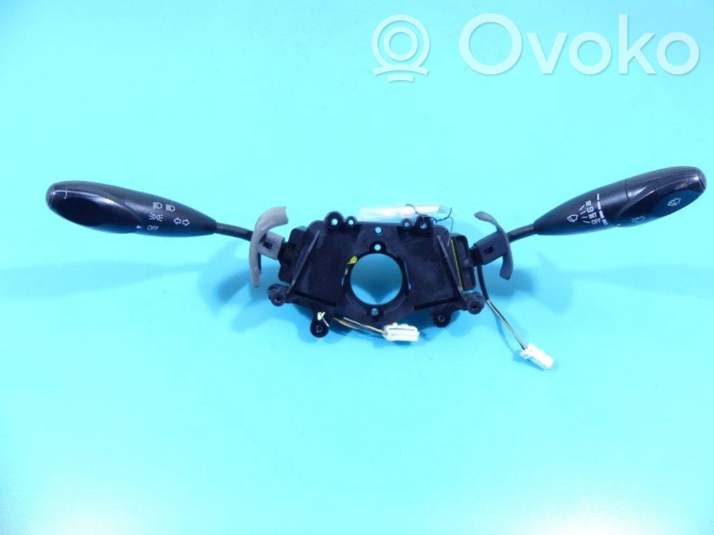 Daewoo Evanda Headlight wiper switch 
