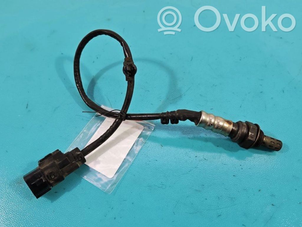 Lambda probe sensor   NTK608H1,IMPRK1395671,3921025110