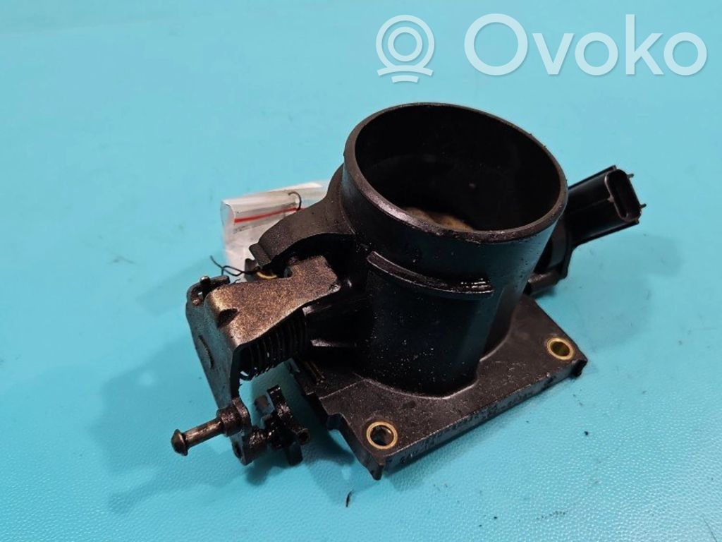 Drosele   VP2ALUBB,IMPRK1384205,22T23