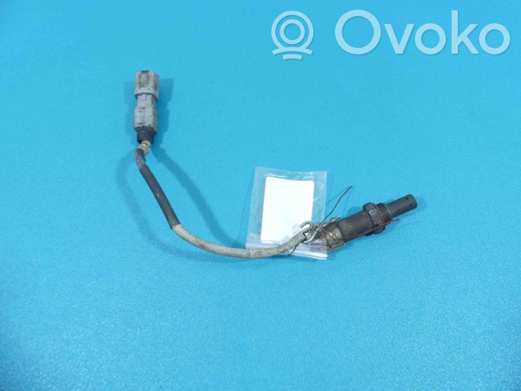 Toyota Corolla E140 E150 Sonda lambda 