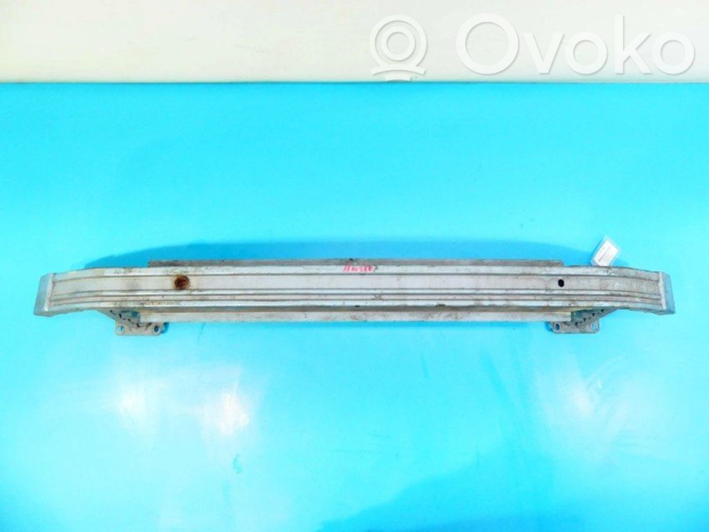 Front bumper support beam   IMPRK1100390