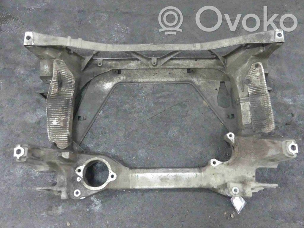 Belka osi przedniej   07063899AJ,IMPRK1180870,97034111105
