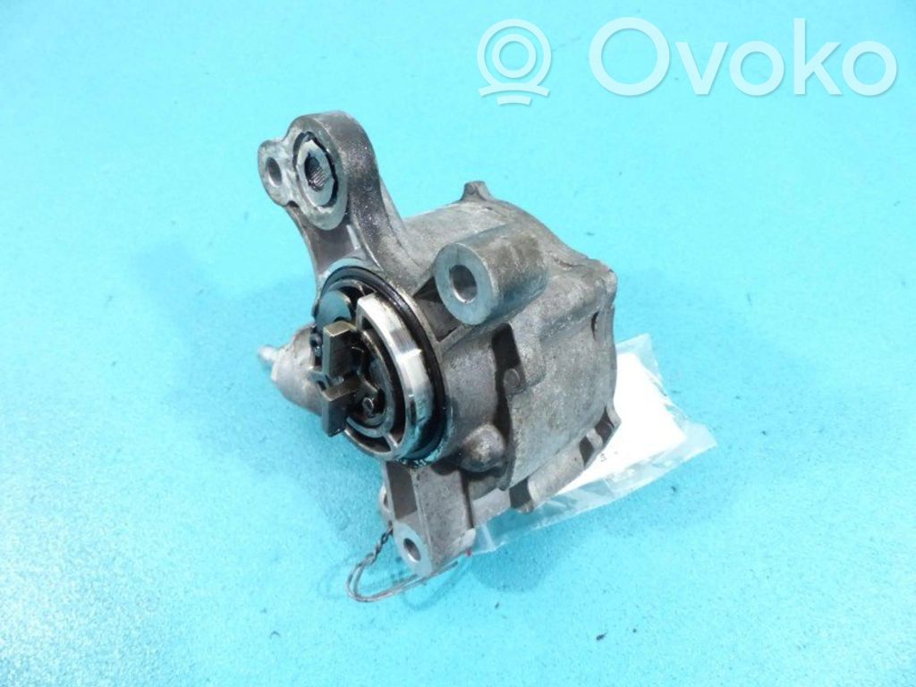 Vacuum pump   IMPRK903184