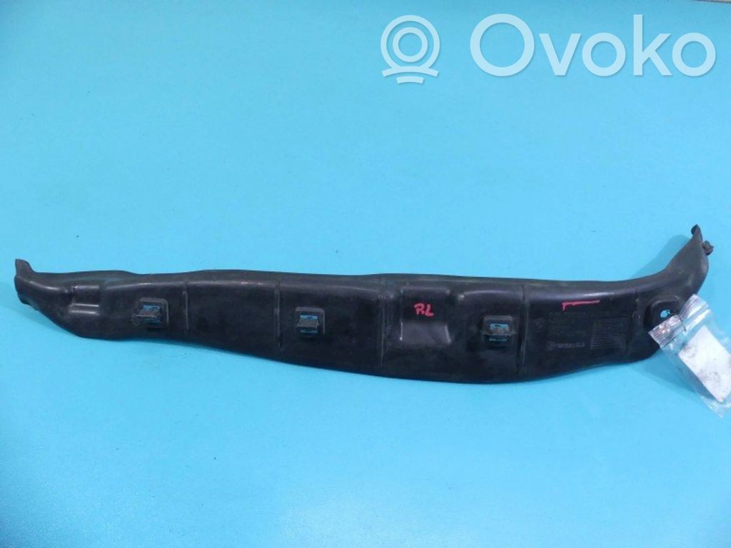 Console centrale   7330655,IMPRK1260939