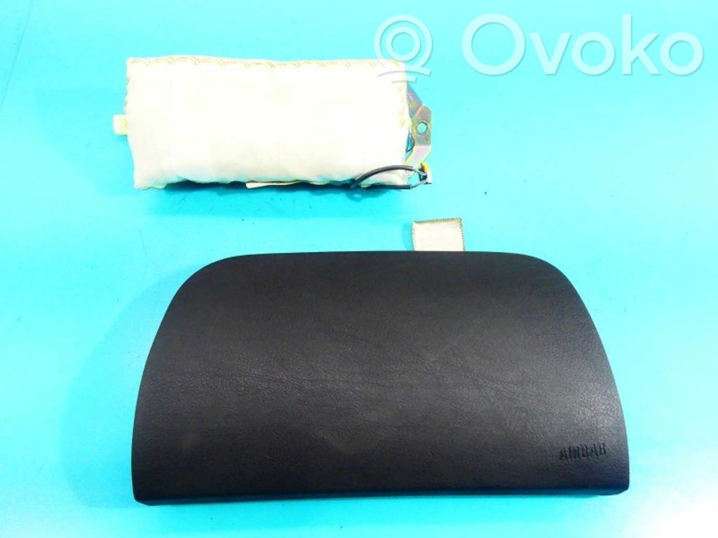 BMW X5 E53 Passenger airbag 