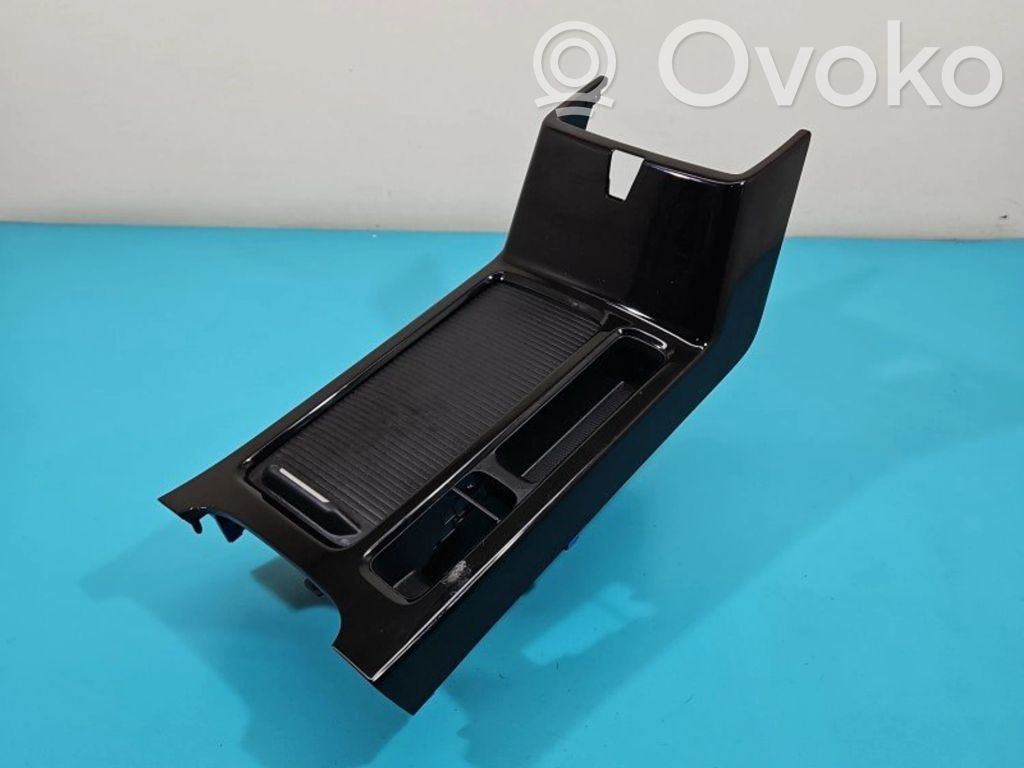 KIA Ceed Becherhalter Getränkehalter Cupholder 