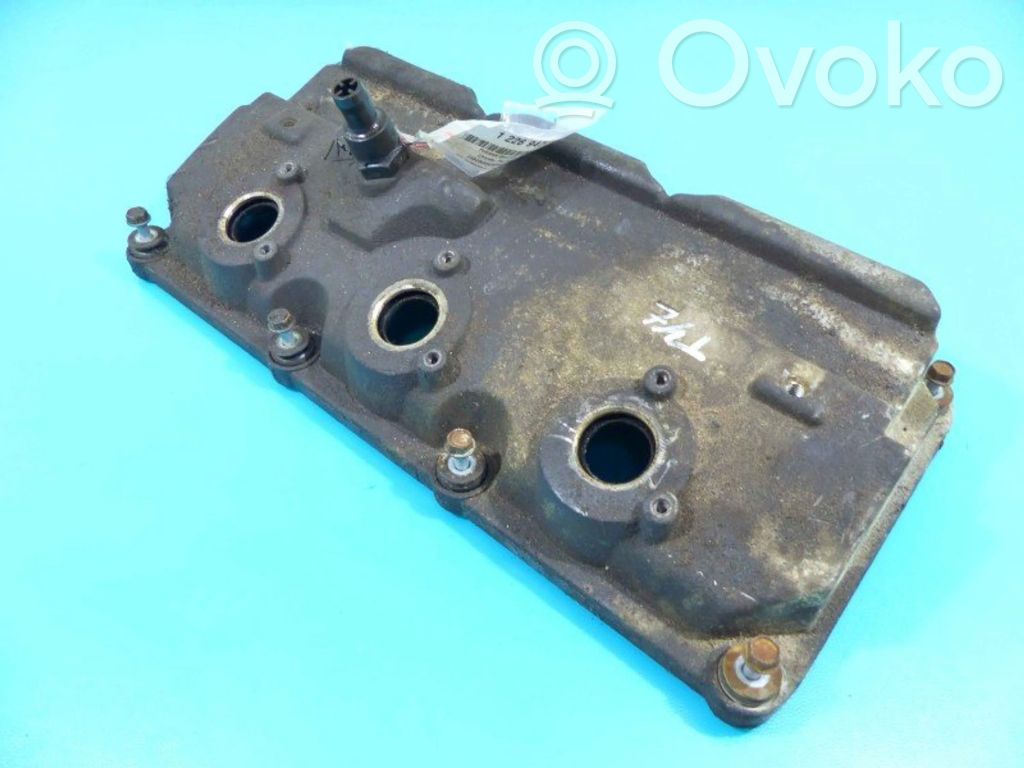 Chrysler Pacifica Galvutės dangtelis 