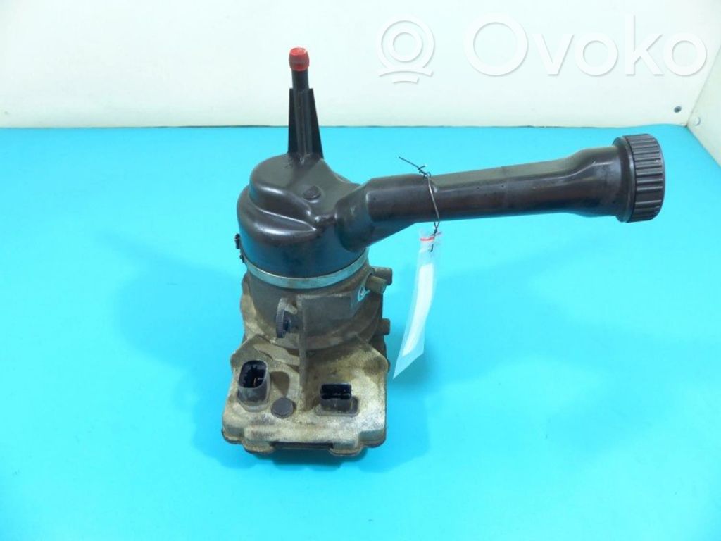 Pompa wspomagania   A0012439,IMPRK1225457