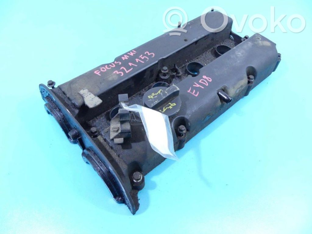 Ford Focus Rocker cam cover 