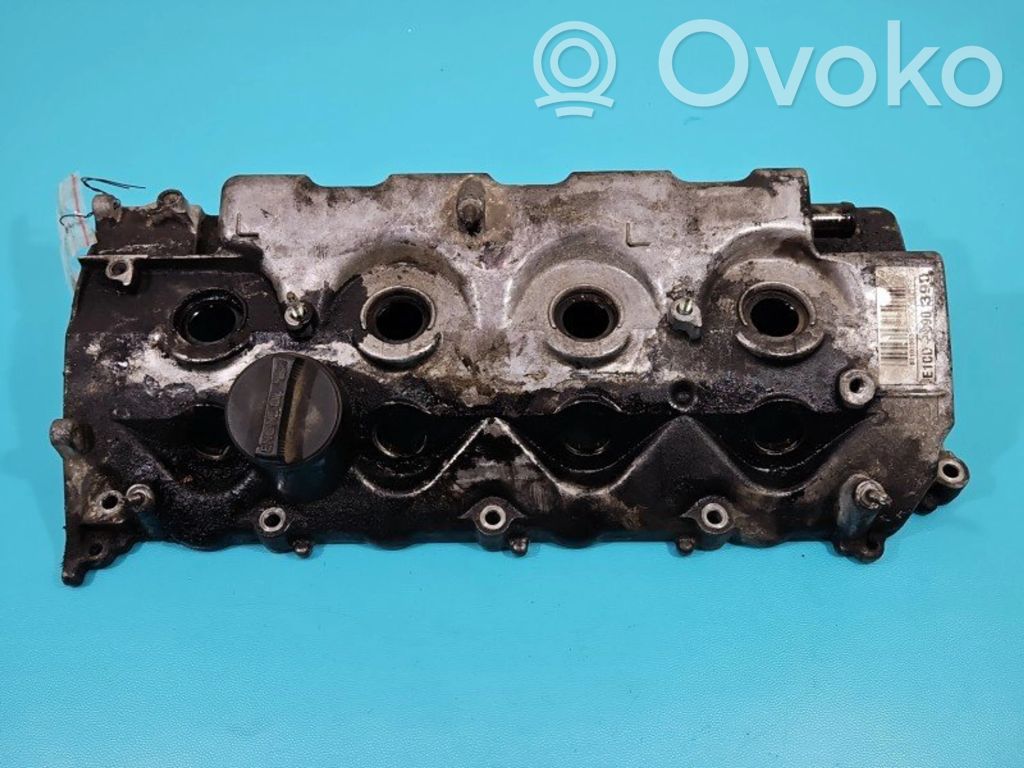 Toyota Avensis T250 Rocker cam cover 