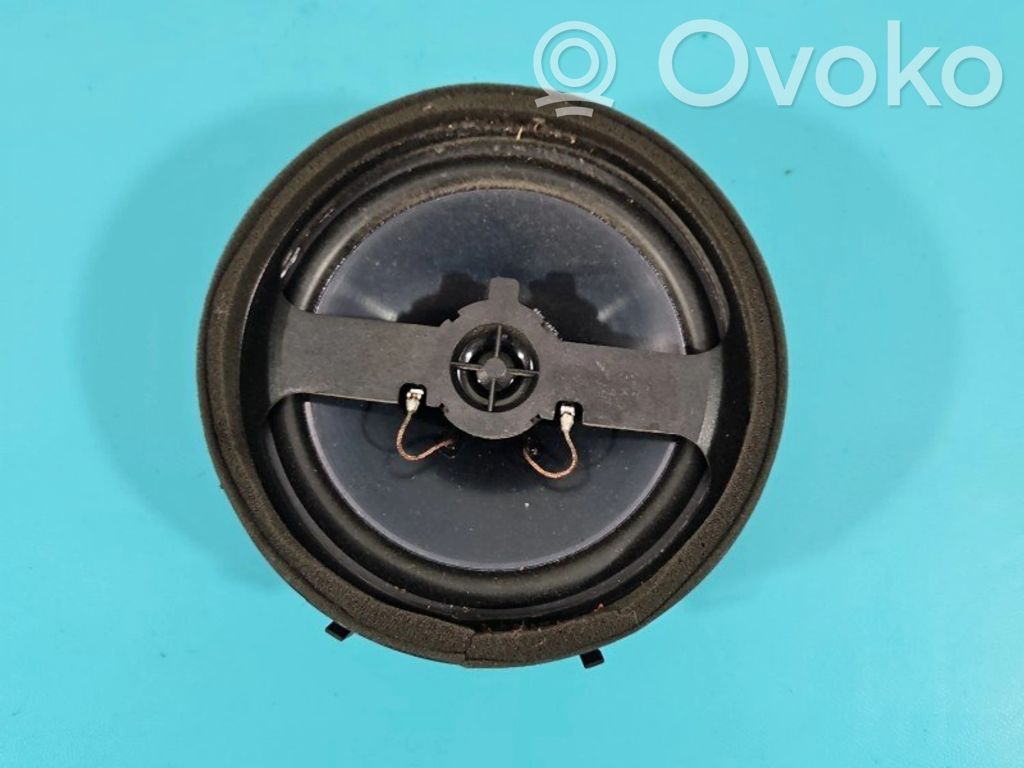 Front door speaker   8720A098,IMPRK1357278