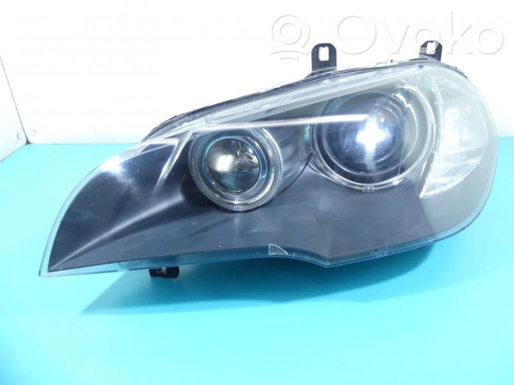 Headlight/headlamp   0318098619,IMPRK1316921,7158927