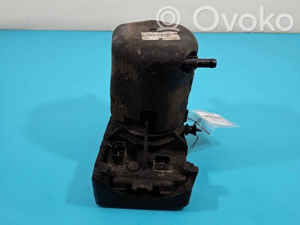 Citroen C5 Ohjaustehostimen pumppu 