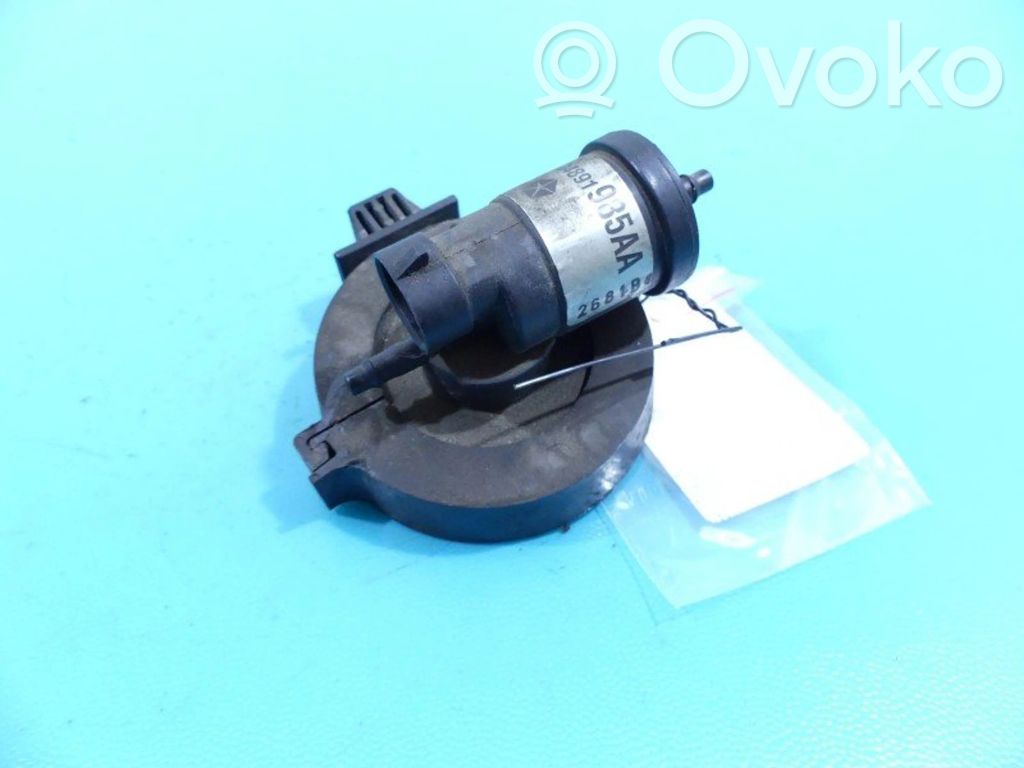 Válvula EGR   04891985AA,IMPRK1256909