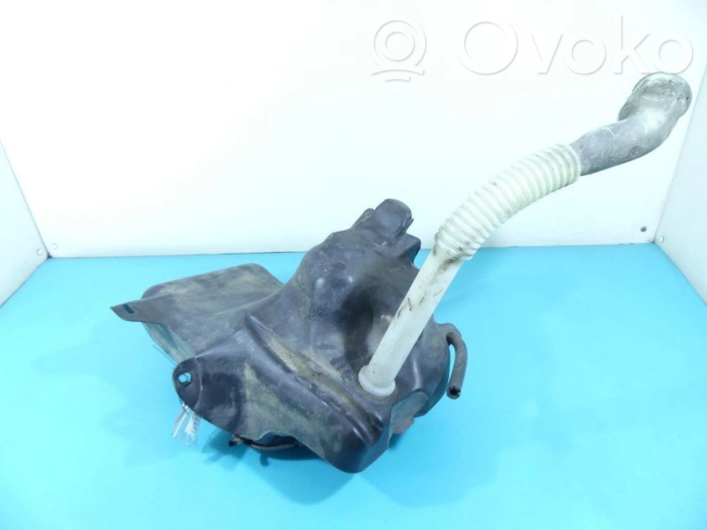 Citroen C5 Serbatoio/vaschetta liquido lavavetri parabrezza 