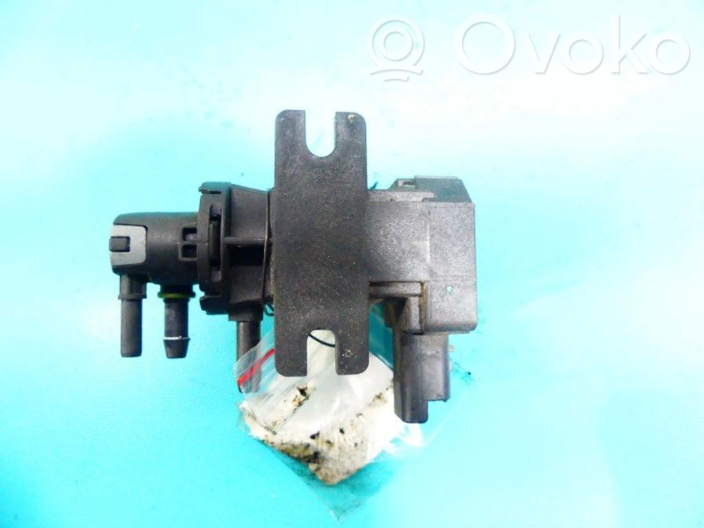 Electroválvula del turbo   9674091680,IMPRK1294198