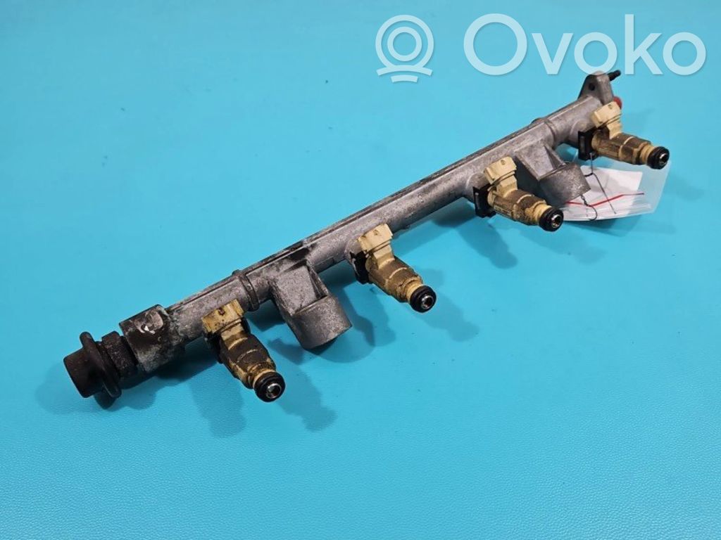 Inyector de combustible   3531023600,IMPRK1389019