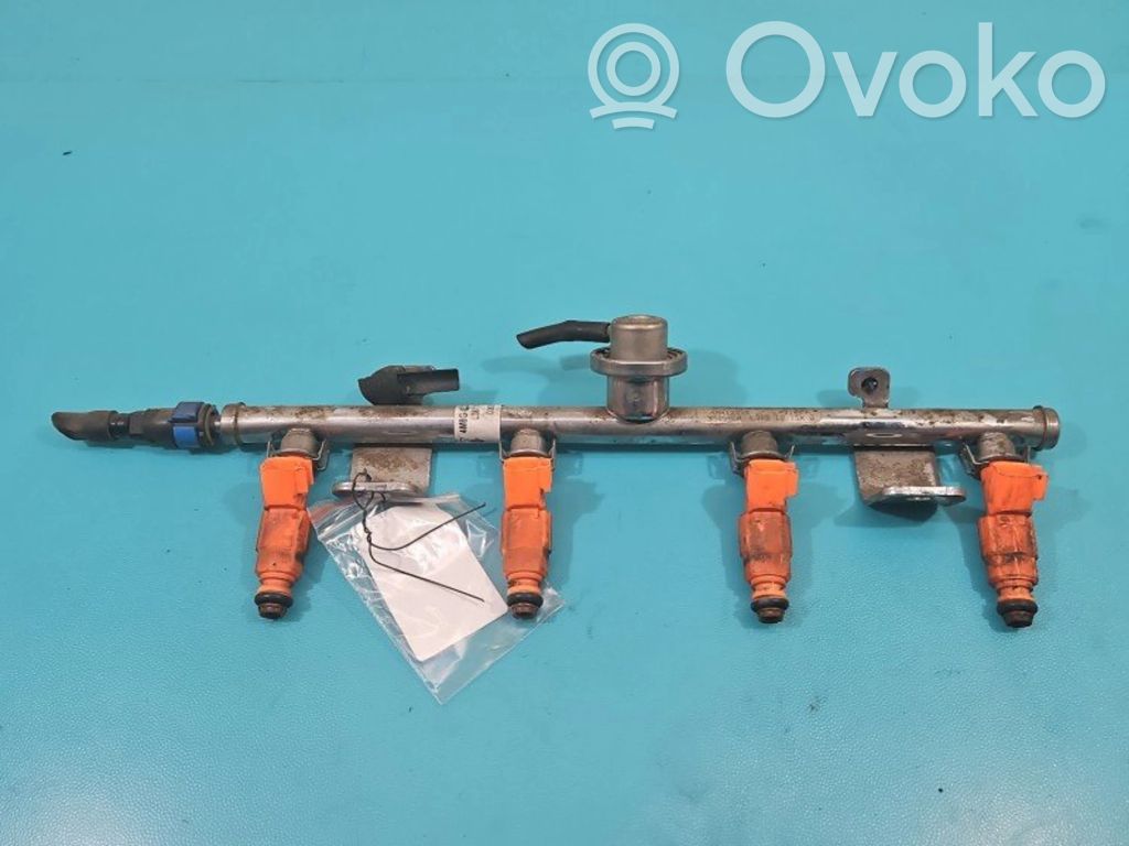 Sprausla (-i)   0280156156,IMPRK1381356,3M4GBA