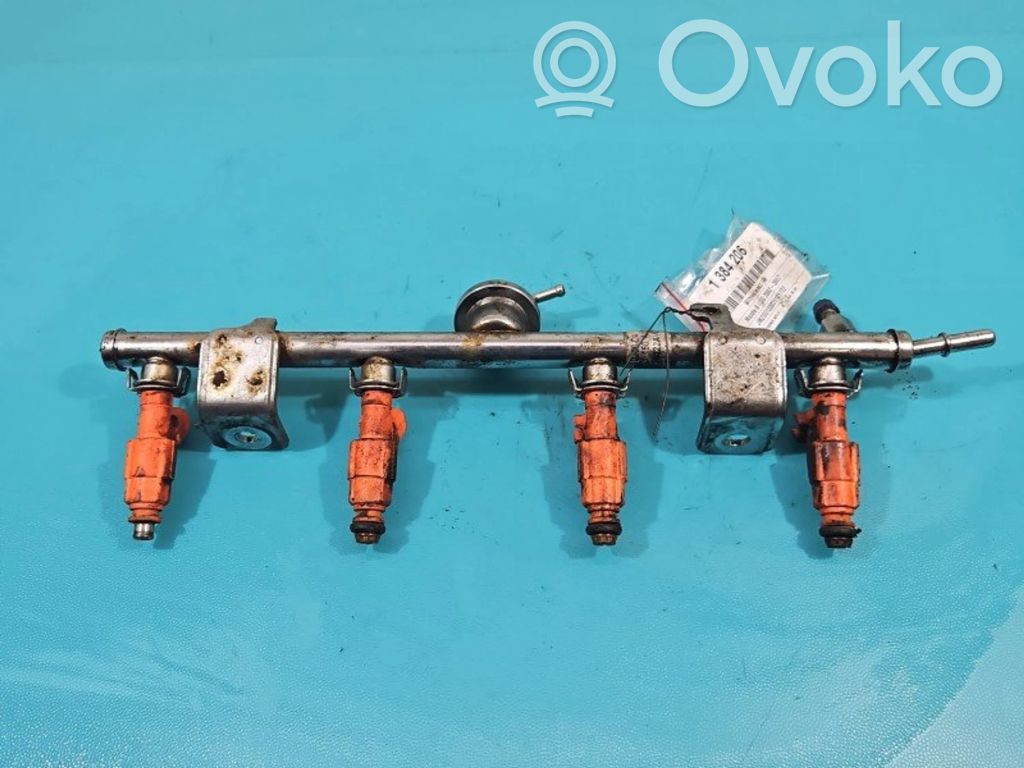 Sprausla (-i)   0280156156,IMPRK1384206,3M4GBA