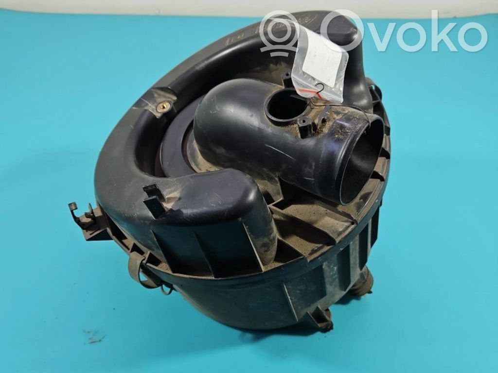 Luftfilterkasten   WF0113300B,IMPRK1396843